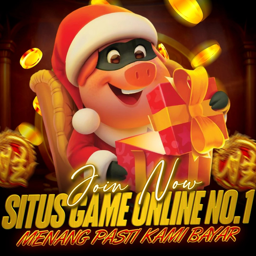 GAMES1000: Situs Slot Online untuk Pengunjung Indonesia