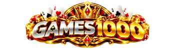 GAMES1000